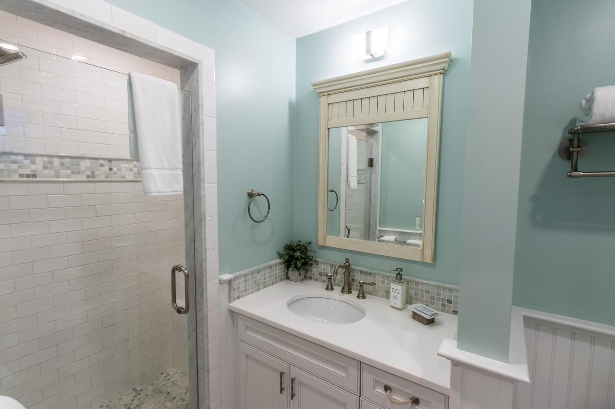 דירות The Newport Lofts - 548 Thames Street מראה חיצוני תמונה
