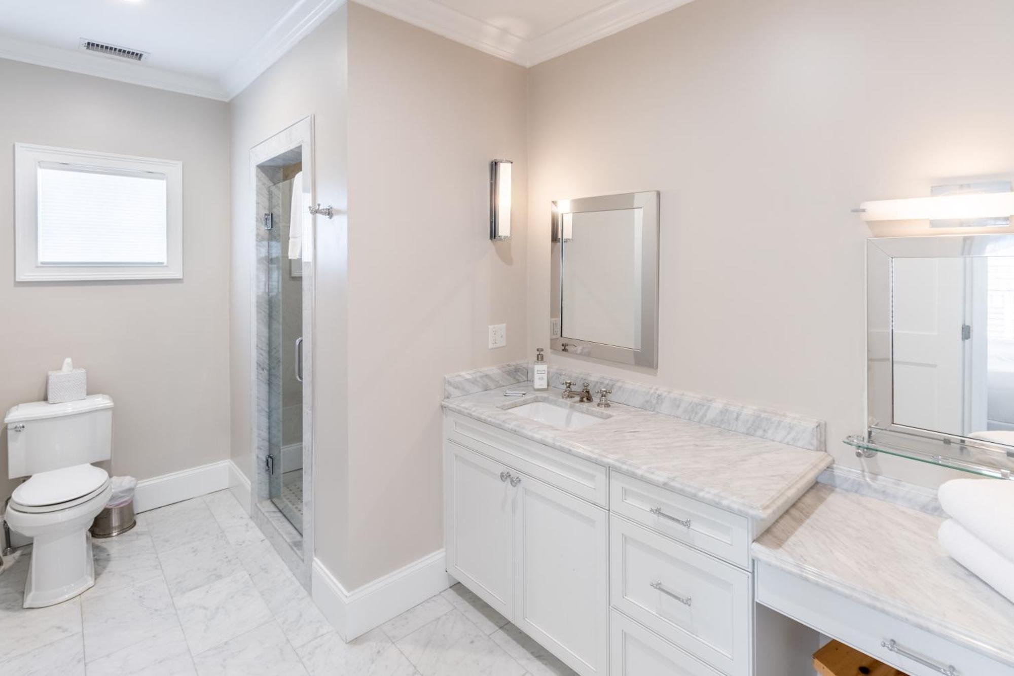 דירות The Newport Lofts - 548 Thames Street מראה חיצוני תמונה
